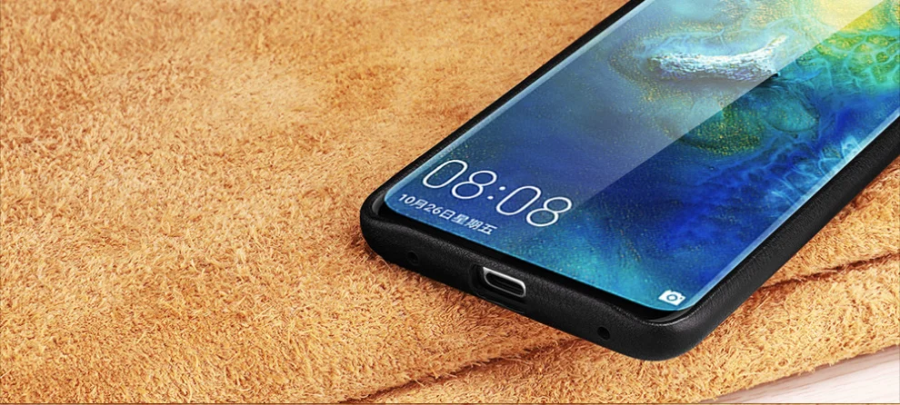 mate20  (9)