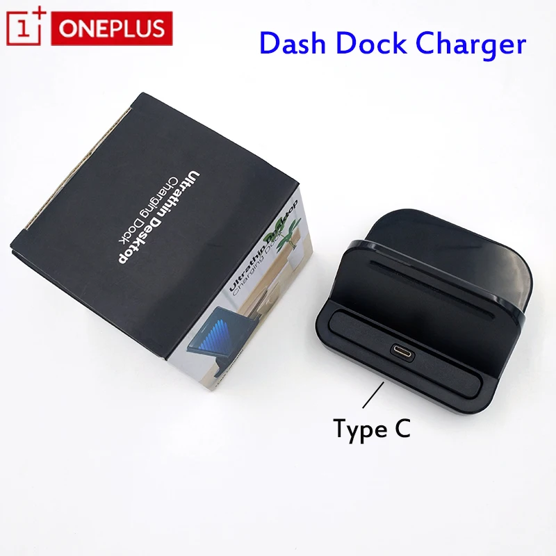 

Original 5V 4A charging type c dash dock charger station desktop stand QC 3.0 for Oneplus 3T 5 5T 6 6T Xiaomi F1 7 Plus 4C Mix 4