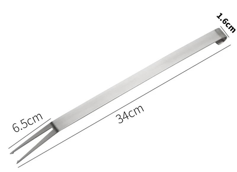 size