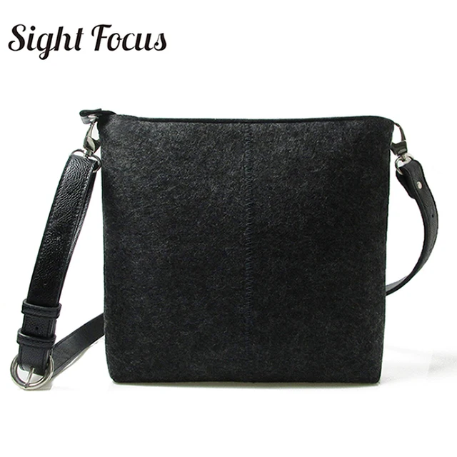 side cross body bags