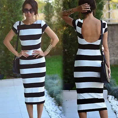 font b Women b font font b Sexy b font Backless Basic font b Dresses  font b Women b font font b Sexy b font Backless Basic font b Dresses