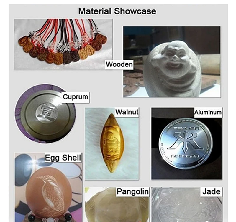 column type 3040 1.5KW (13)