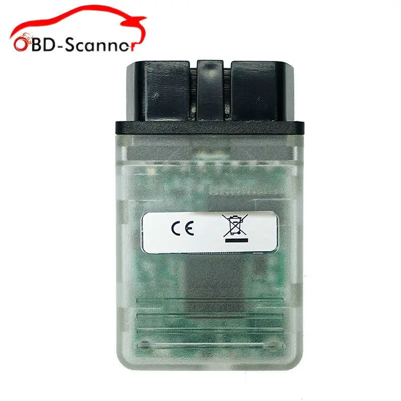 imágenes para 100% Original Tactrix OpenPort 2.0 + ECUFLASH Auto ECU Chip Tuning Tool Works Techstram/JLR PRO Para Toyota/land rover/Jaguar imágenes para 100% Original Tactrix OpenPort 2.0 + ECUFLASH Auto ECU Chip Tuning Tool Works Techstram/JLR PRO Para Toyota/land rover/Jaguar