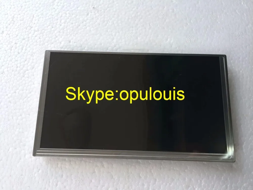 LQ065Y5DG03'
