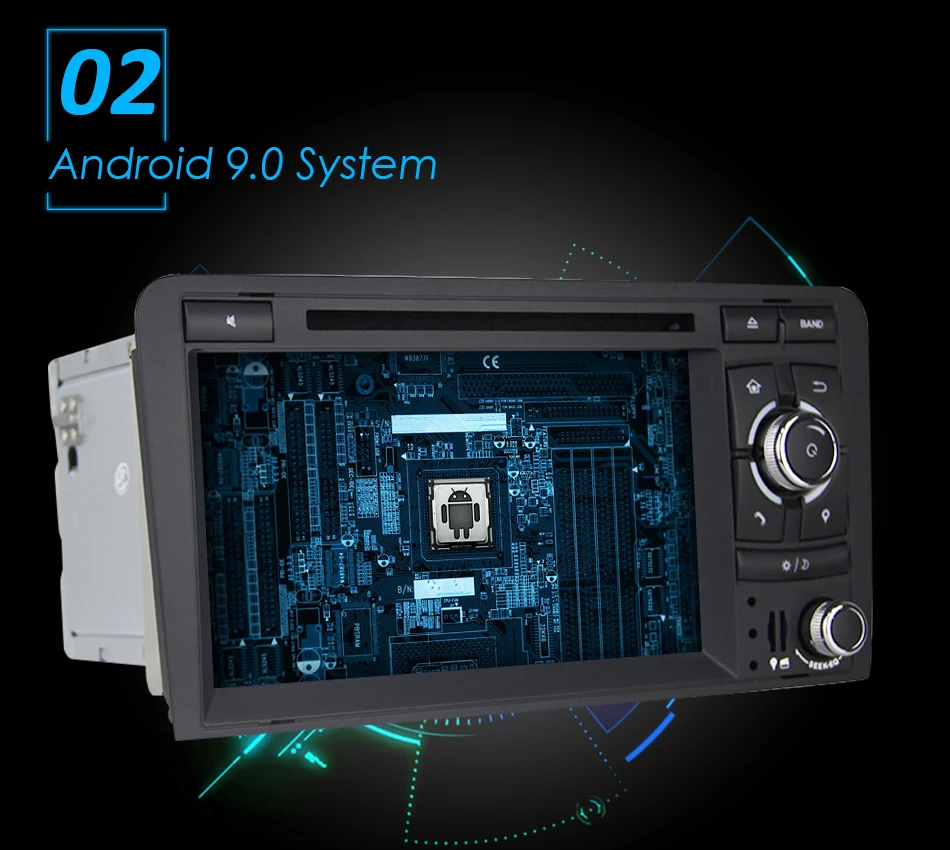 WE7085(1)_03