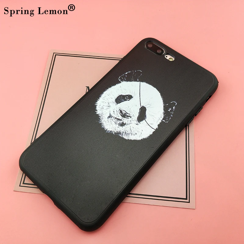 QQ20180407102810