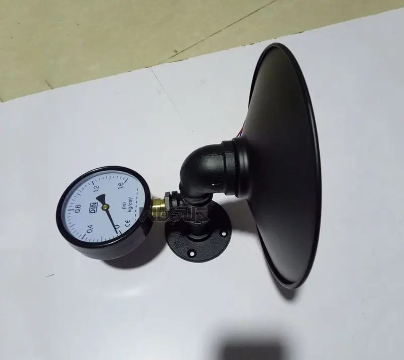 black-2