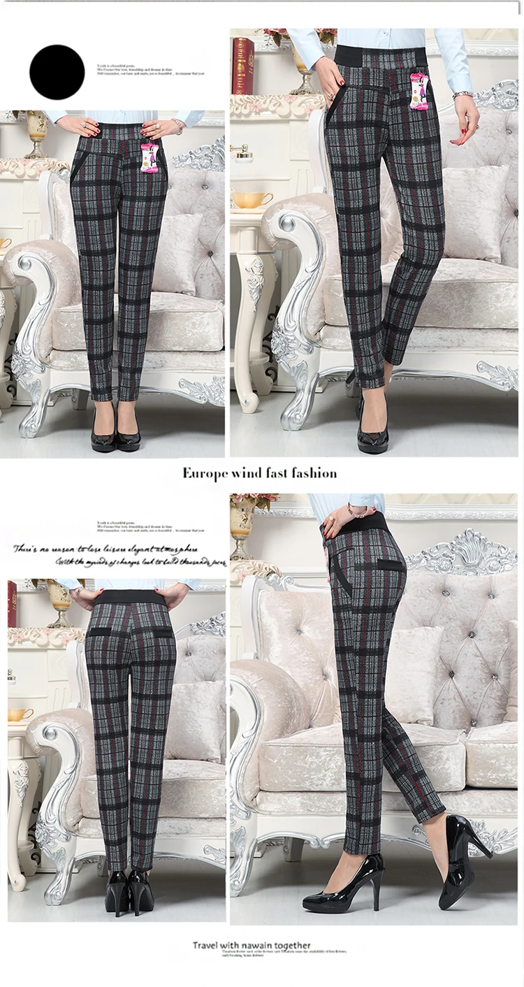 TB2d.kFe4xmpuFjSZFNXXXrRXXa_!!287606640