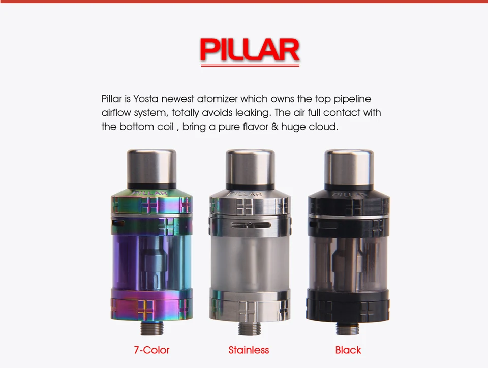 Pillar-MTL-Tank-1_01