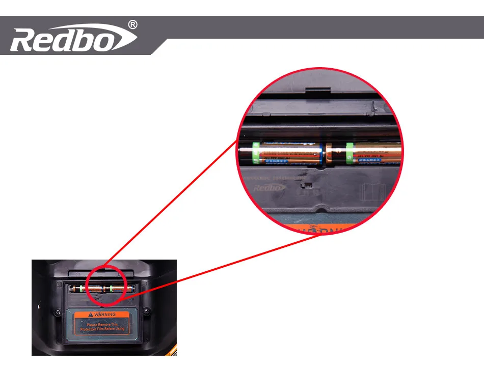 REDBO--LYG-4300-_10