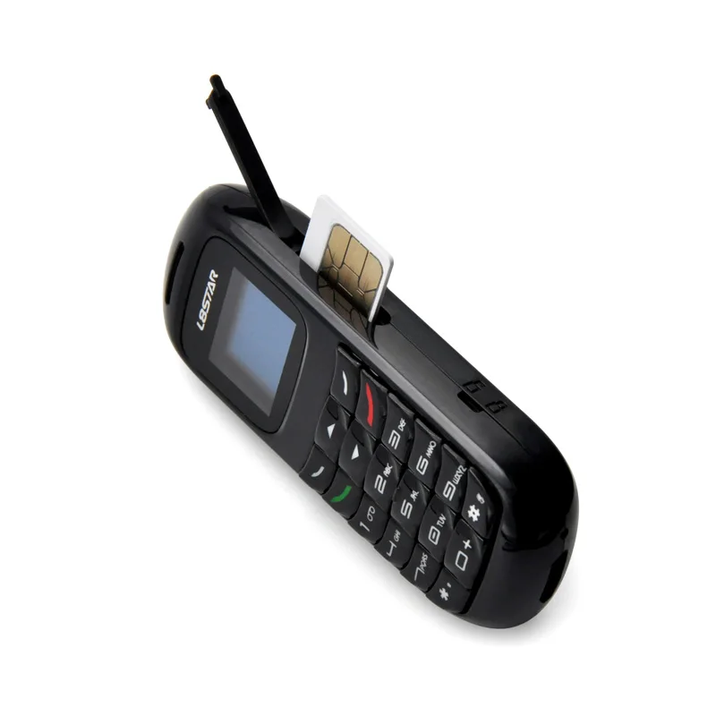 5 шт./лот L8star Gt Star BM70 Мини Bluetooth наушники беспроводные телефонные звонки резервные