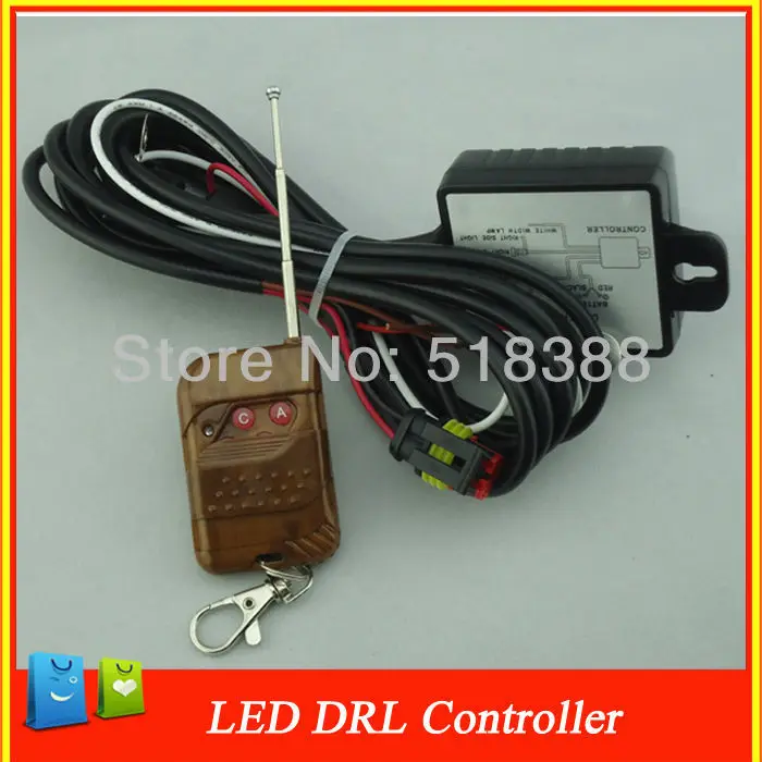 Ford Focus Led Lights On Shop Ballast Wiring Diagram For Lights
