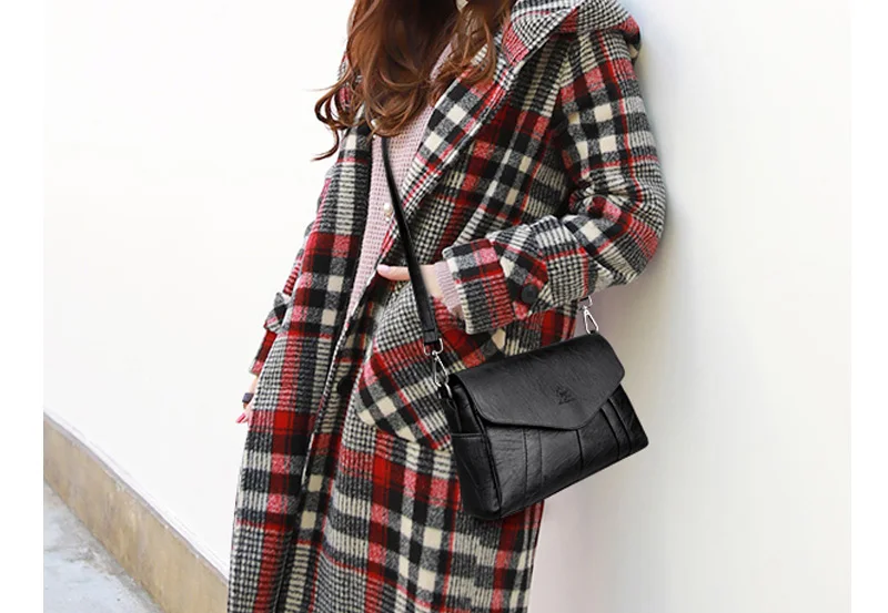 women-bag (15)