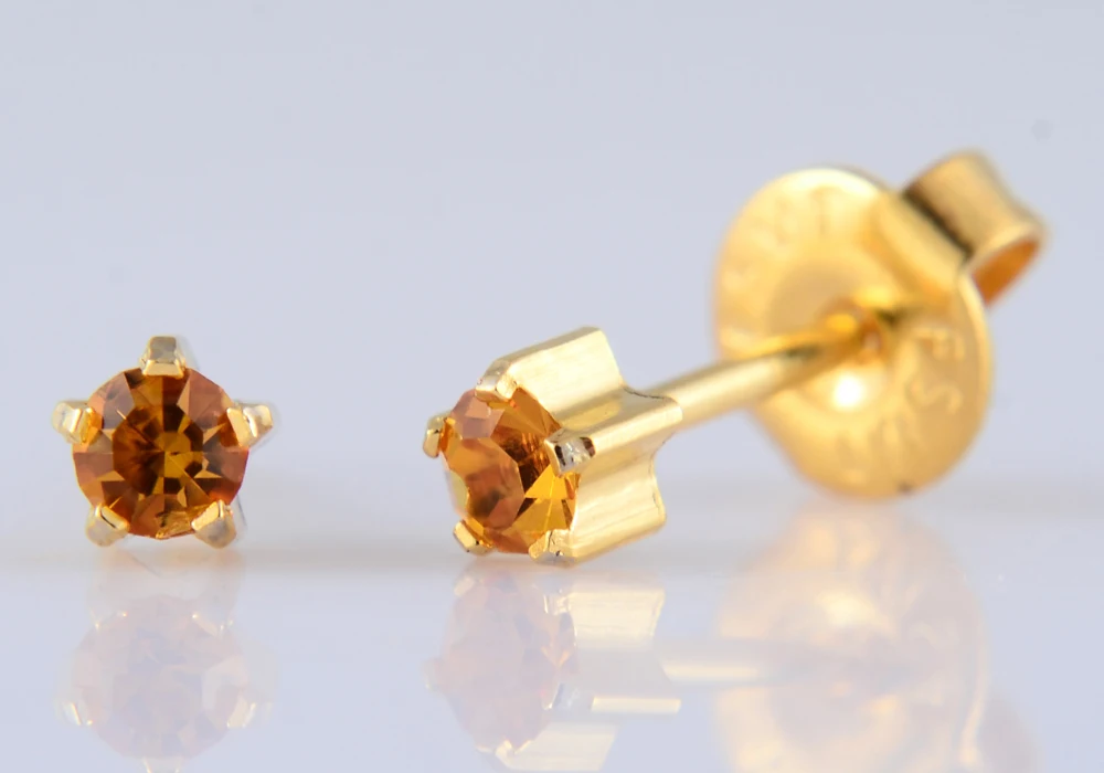 HTB1QtWVACtYBeNjSspkq6zU8VXad