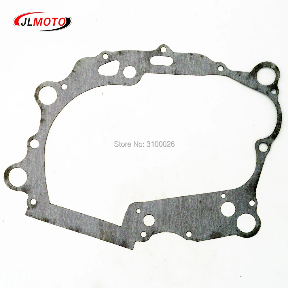 JLA-21B-071-3-250CC-LONCIN-ENGINE-JINLING-ATV-DIRT-BIKE-PARTS