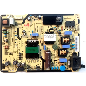 

free shipping 100% test forUA43J51SWAJXXZ BN44-00852C L48MSF_FDYC power board