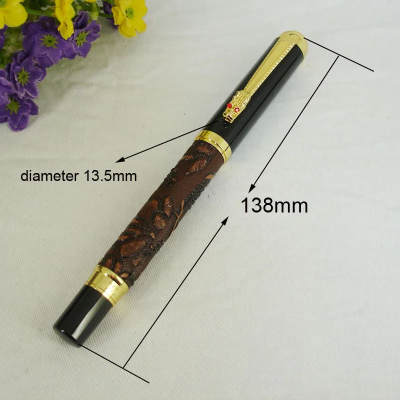 1707f brwon size