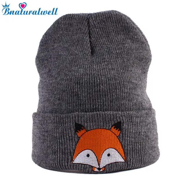 Bnaturalwell Anak Anak Lucu Kartun Cap Jorok Bayi Beanie Topi Fox Bayi Jatuh Pakaian Hipster Bnaturalwell Anak Anak Lucu Kartun Cap Jorok Bayi Beanie Topi Fox Bayi Jatuh Pakaian Hipster
