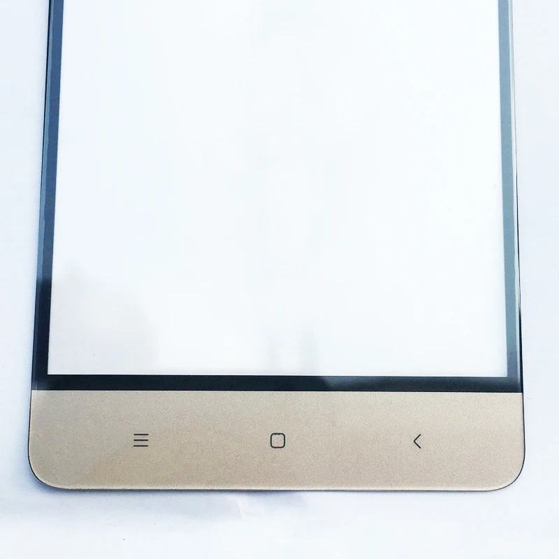  Mythology Touch Screen Digitizer Replacement For Xiaomi Redmi 4 Pro 3GB RAM 32GB ROM 5.0 Inch Octa 
