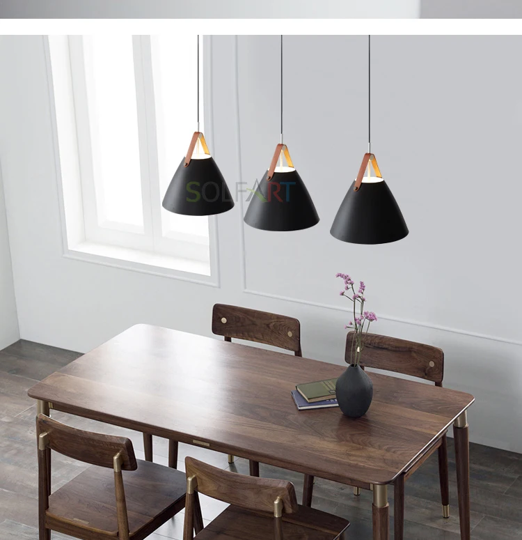 lamps-modern-hanging-pendant-lamp-home-table-chandeliers-and-pendants-for-room-dining_09