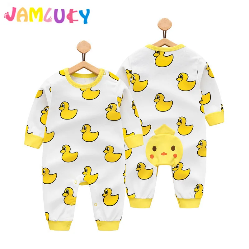 sleepsuits with hand covers