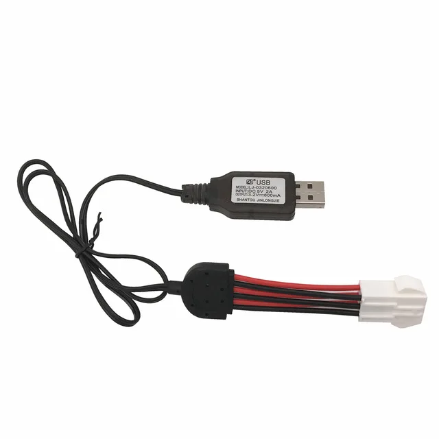 9115 9116 S911 S912 RC автомобиль обновление до двойной батареи 9,6 V 1600mah(2*800 mah) Запасные части 9,6 V 800mah литий-ионный аккумулятор - Цвет: Тёмно-синий