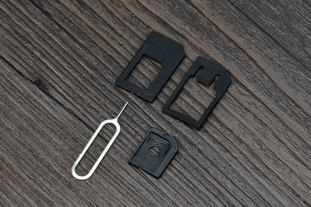 Sim card cutter (7)