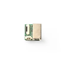Hubsan H501S H501C X4 Spare Parts H501S-10 Flight Control Board PCB Module RC Quadcopter Drone FPV Racing Accessries