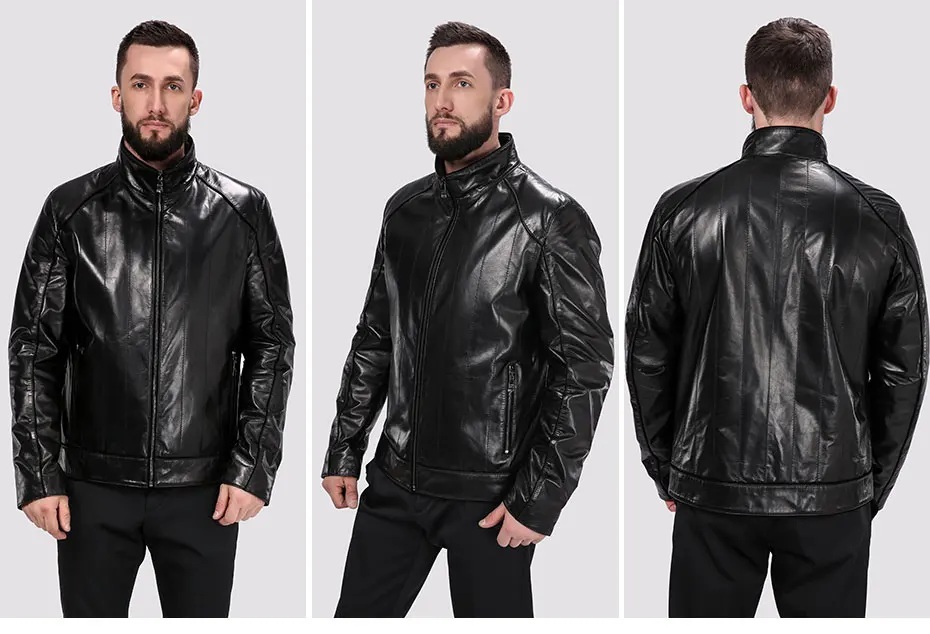 jacket men  (4)