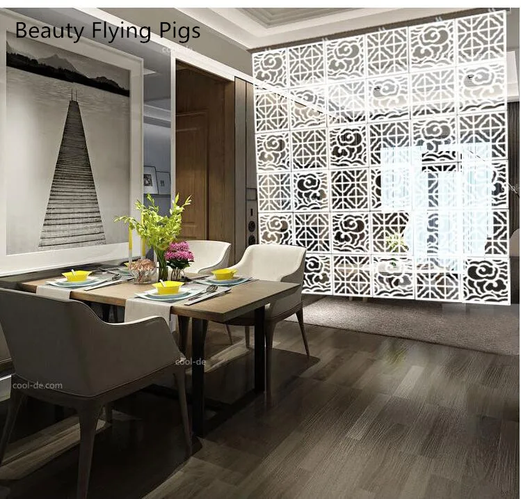 HTB1rc2wXVzsK1Rjy1Xbq6xOaFXa9