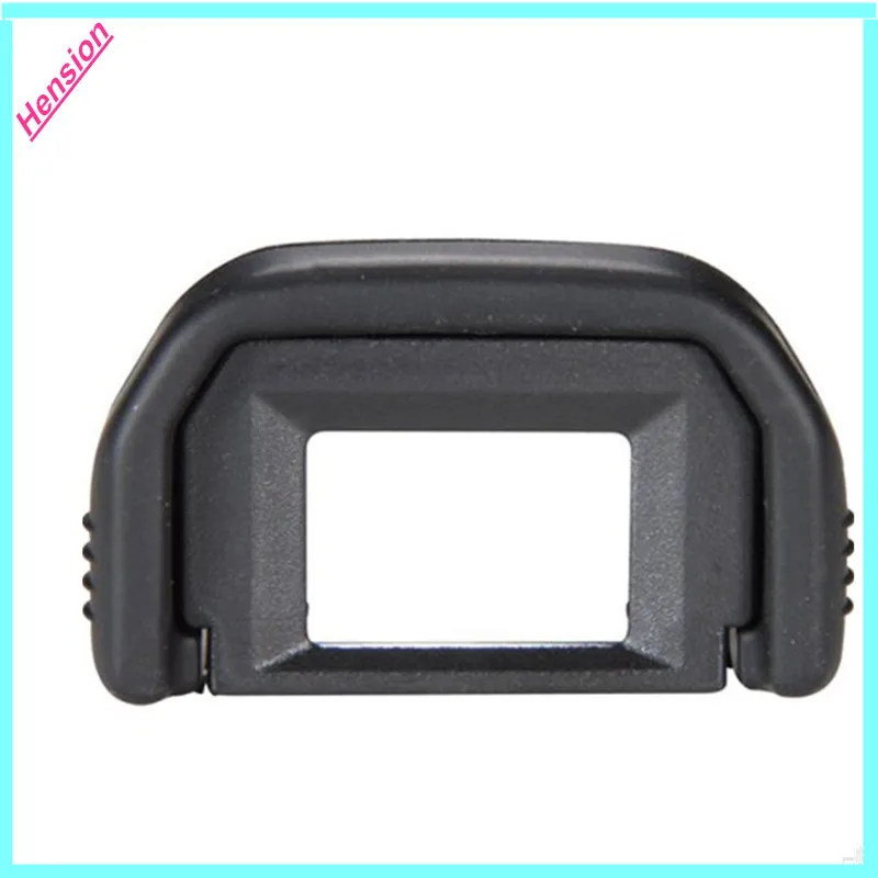 EF резиновый окуляр для Canon EOS 760D 750D 700D 650D 600D 550D 500D 100D 1200D 1100D 1000D|canon t3i eyecup|canon eyecup efcanon