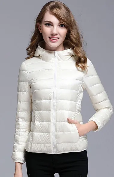 Весна, Женская куртка, светильник, пальто, термо, для пеших прогулок, водонепроницаемый, для кемпинга, ветрозащитная, из кусков, верхняя одежда - Цвет: white