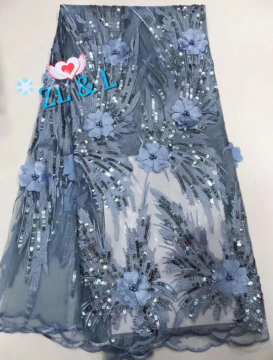 QQ20190426232212