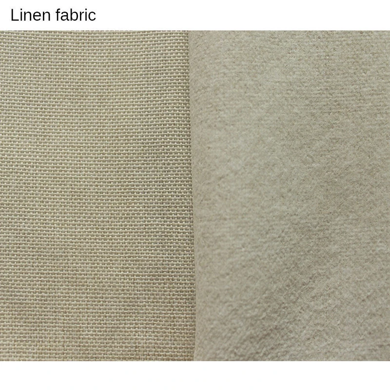 Cactus Tropical Flower Linen Pillow Case Sofa Car Throw Cushion Cover Decorative Pillows Cover for Home Decoration Pillowcase