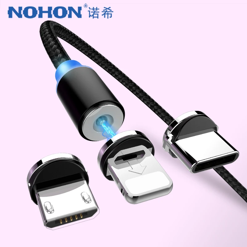 Nohon аккумулятор iphone xr Nohon аккумулятор iphone xr