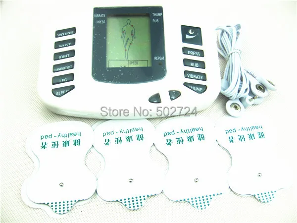 JR309 Electric Shock Massager21.jpg