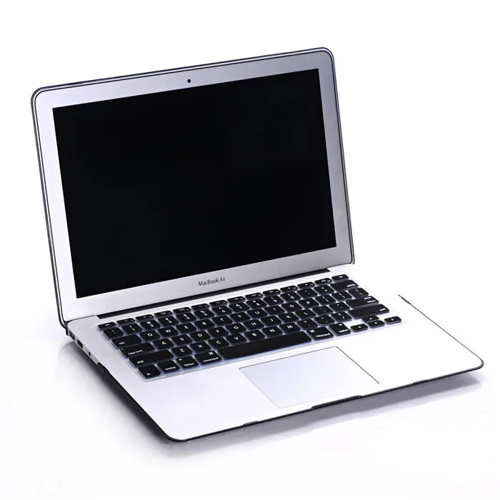 DSC_5417