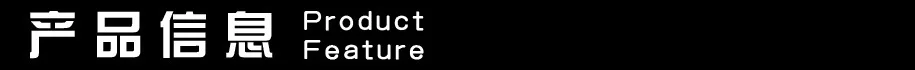 4606123808_483243368