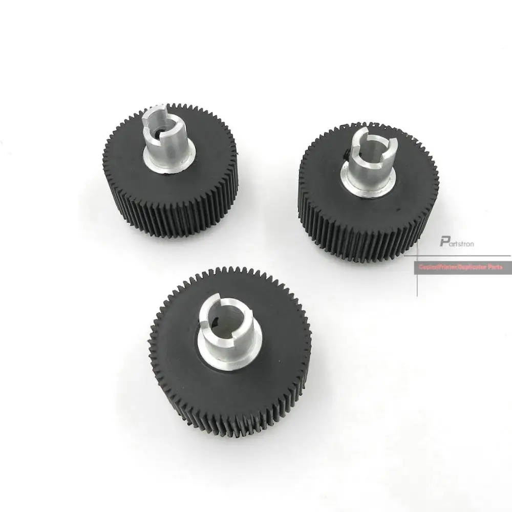 L-086 R8-B3021 PickupRoller (5)