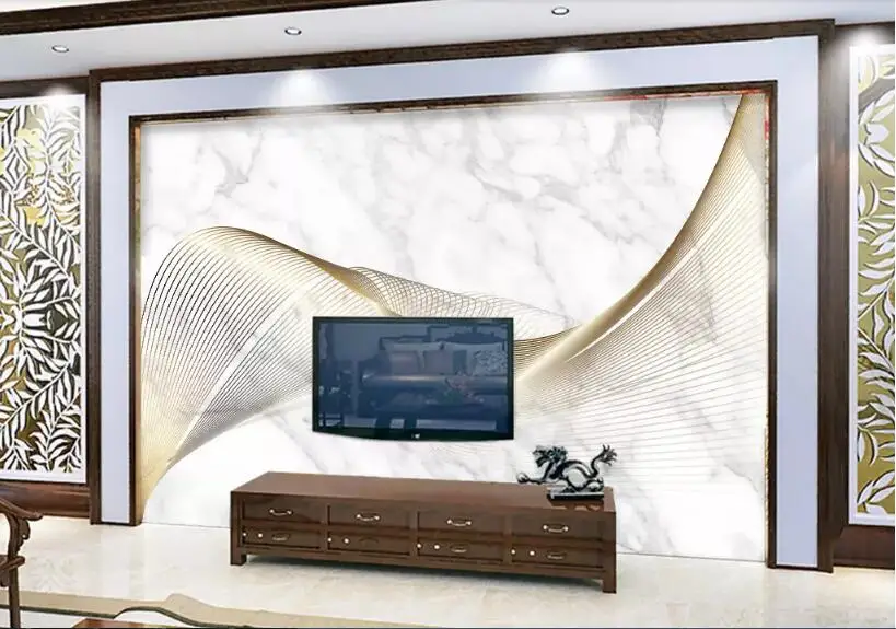 QQ20190405192303