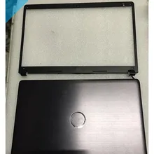 95% для DELL Vostro 5470 V5470 5480 V5480 5439 V5439 верхняя крышка touch модель с рамкой 71HNX 071HNX YWMRF 0 YWMRF