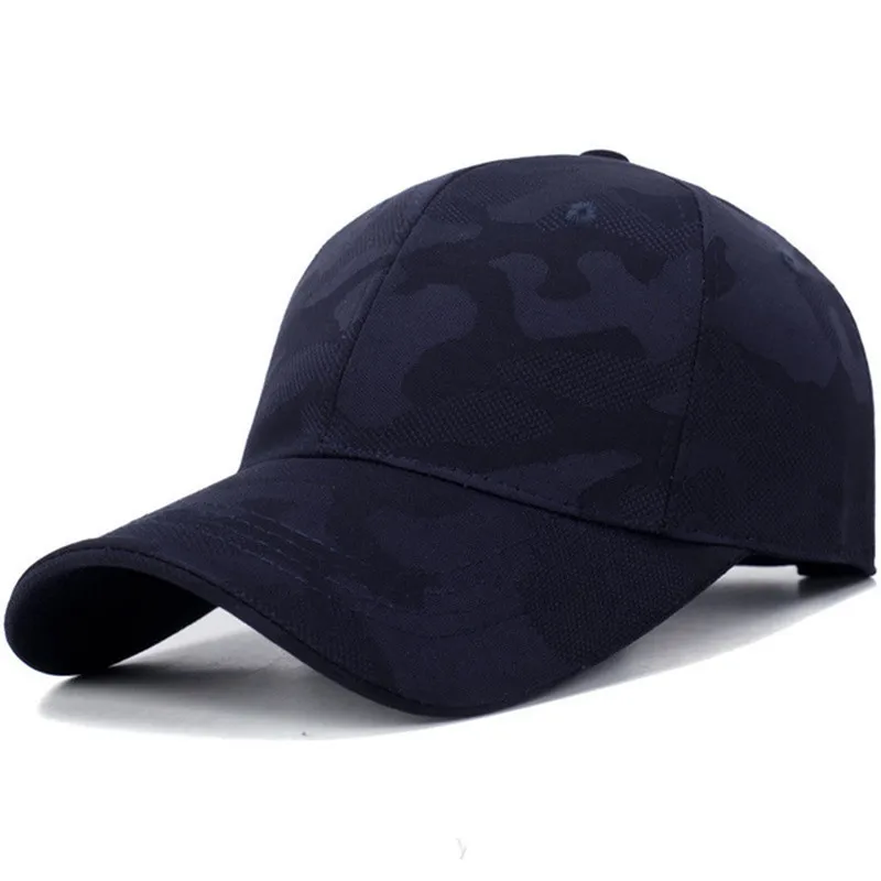 MNKNCL-Wysokiej-Jako-ci-Kamufla-Baseball-Cap-M-czy-ni-Odkryty-Sport-Czapki-Snapbacks-Kapelusze-Ko.jpg_640x640
