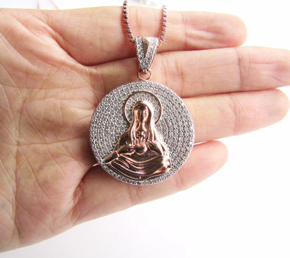 микрокулоны. микрокулон в кулон. мужские круглые подвески. 1 микро кулон. 1 микро кулон.