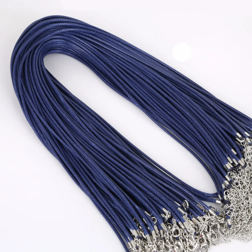 FXR024-02RBL (1)