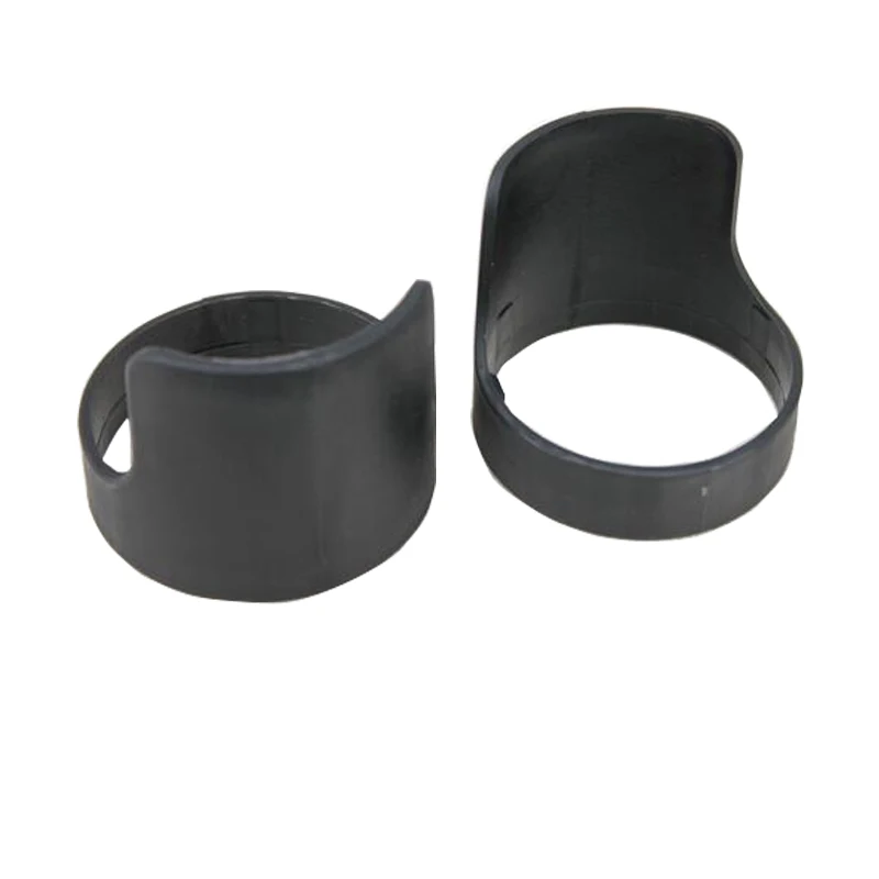 Motorcycle Accessories for HONDA CB400/CB400 VTEC Motorcycle front