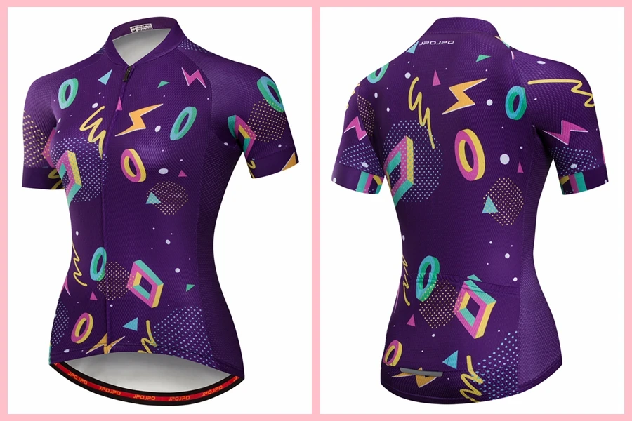 光影魔术手拼图4454