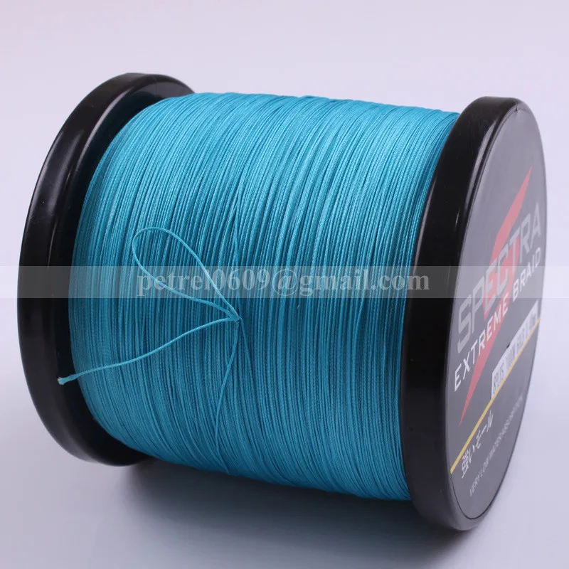 Y1000BU8S-(2)