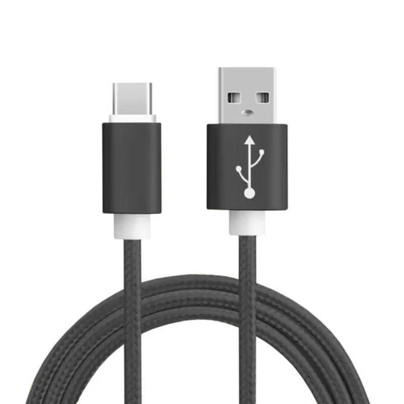 USB-Type-C-Cable-0-25m-1m-1-5m-2m-Nylon-Braided-Type-C-Charger-Cabo.jpg_640x640