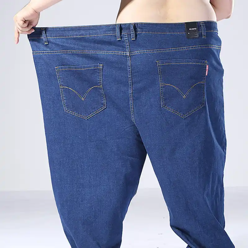 Jean taille 60 Clearance