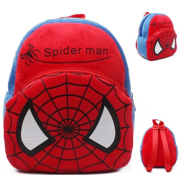 little boys school bags